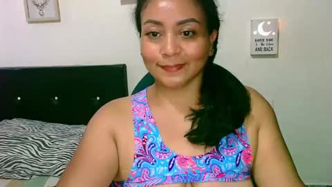 zaray online show from May 14, 9:57 pm
