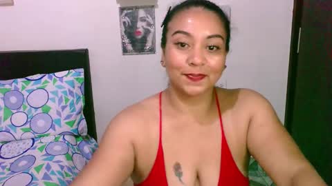 zaray online show from November 13, 10:56 pm