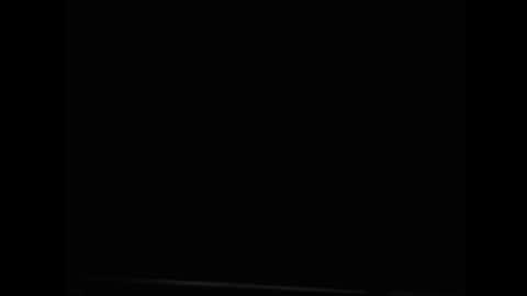 Zarco online show from September 29, 3:05 am