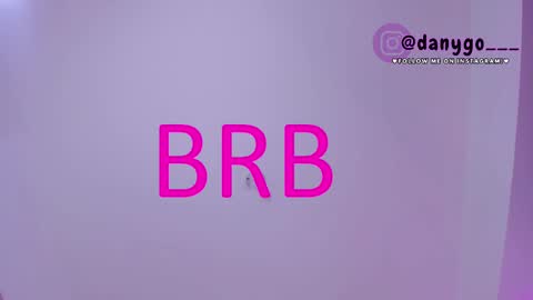 Zariana online show from March 6, 1:48 am