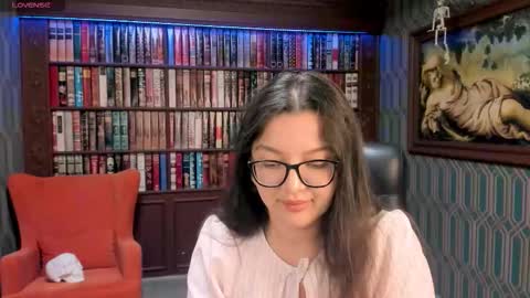 Snapshot of zarifabevi chatting on September 12, 11:29 pm Zarifa online show from September 12, 11:29 pm