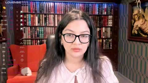 Snapshot of zarifabevi chatting on September 11, 11:28 pm Zarifa online show from September 11, 11:28 pm