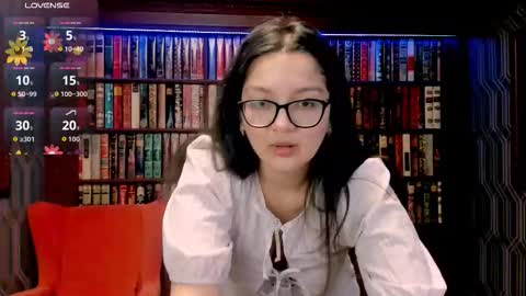 Snapshot of zarifabevi chatting on October 19, 10:36 pm Zarifa online show from October 19, 10:36 pm