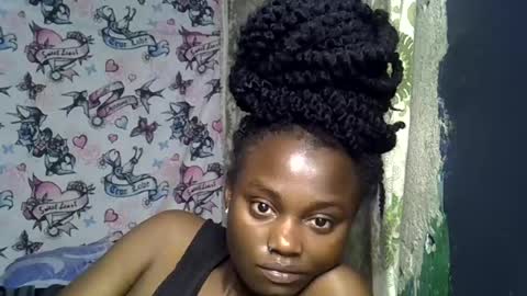 zarinamarlin online show from August 3, 11:49 am