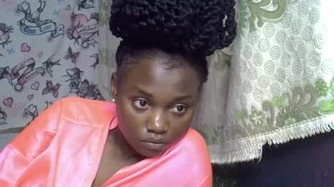 zarinamarlin online show from June 25, 7:02 am