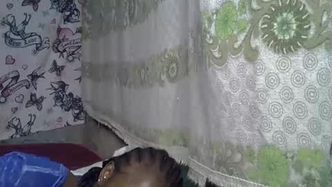 zarinamarlin online show from May 17, 4:16 pm
