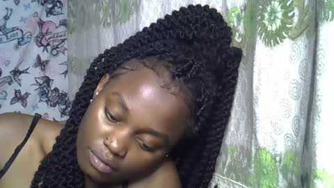 zarinamarlin online show from July 10, 10:42 am