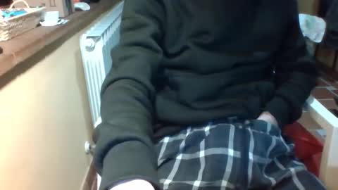 Snapshot of zarlok88 chatting on January 4, 4:54 pm zarlok88 online show from January 4, 4:54 pm