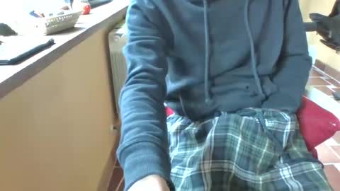 Snapshot of zarlok88 chatting on September 14, 8:49 am zarlok88 online show from September 14, 8:49 am