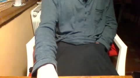 Snapshot of zarlok88 chatting on January 1, 10:46 pm zarlok88 online show from January 1, 10:46 pm