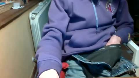 Snapshot of zarlok88 chatting on December 30, 5:23 pm zarlok88 online show from December 30, 5:23 pm