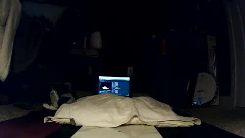 Jass online show from April 8, 6:16 am