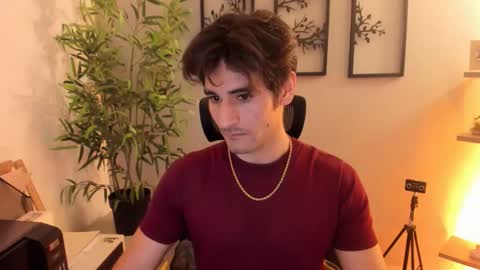 Arthur online show from April 24, 5:31 am