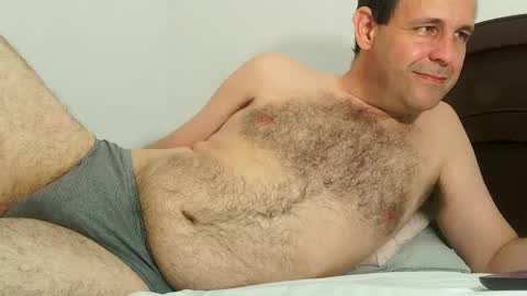 Alex online show from February 20, 5:44 am