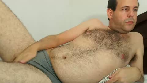 Alex online show from January 24, 5:31 am