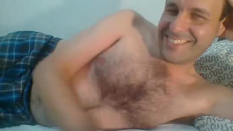 Alex online show from January 14, 1:04 am