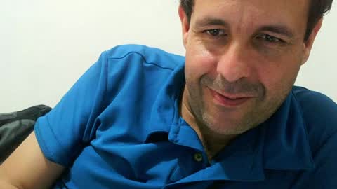 Alex online show from January 27, 11:54 pm