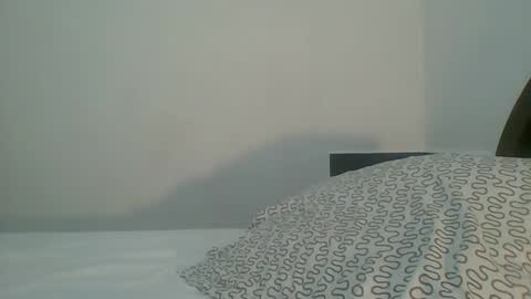 Alex online show from January 14, 5:19 am