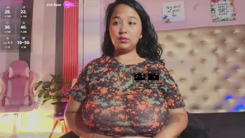 zatinmartin online show from November 22, 8:40 pm