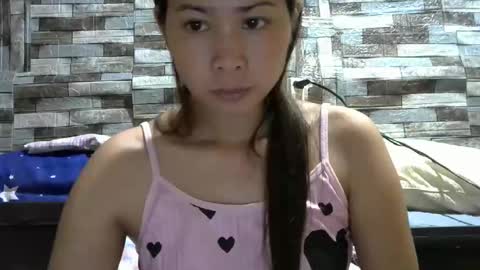 zavannah online show from January 14, 10:45 am