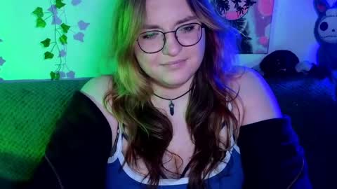 zayarush online show from June 4, 2:56 pm