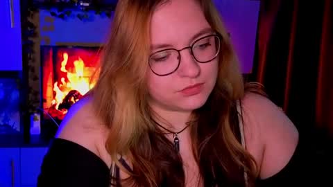 zayarush online show from April 7, 2:19 pm