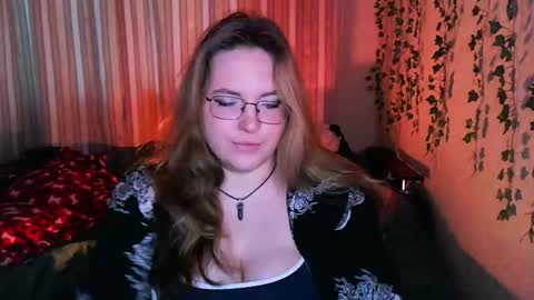 zayarush online show from September 22, 7:45 am