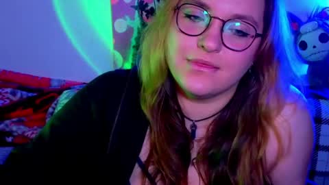 zayarush online show from May 6, 3:51 pm