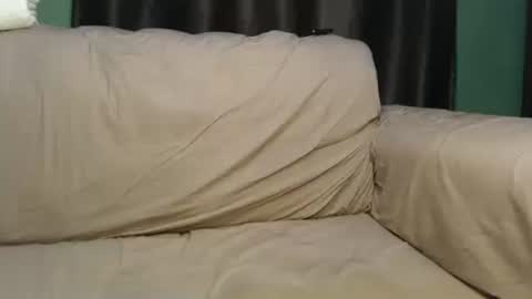 Zaya online show from February 13, 4:27 am