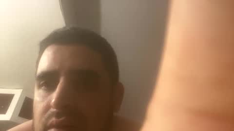 zaydaddy650 online show from May 11, 3:46 am