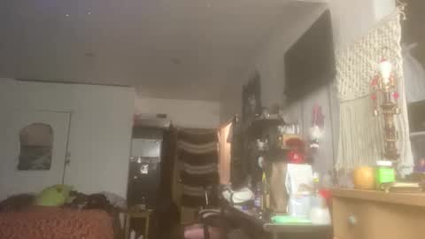 zaydaddy650 online show from May 17, 5:16 am