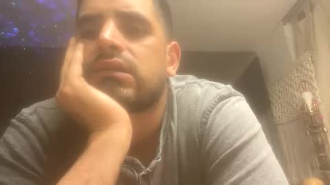 zaydaddy650 online show from May 30, 5:17 am
