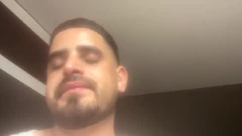 zaydaddy650 online show from May 22, 5:47 am