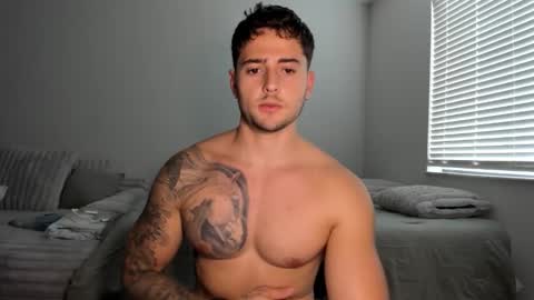 Zay lanez online show from January 12, 7:10 pm