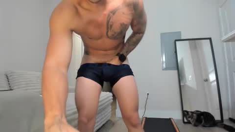 Zay lanez online show from December 16, 5:36 am