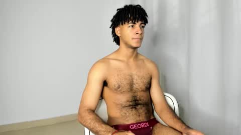 zayn 3 online show from January 12, 8:38 pm