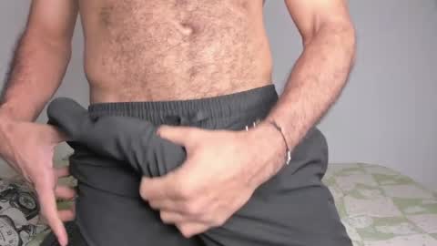 zayn 3 online show from April 10, 8:13 pm