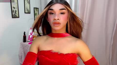 zaynelustts online show from December 2, 10:02 am