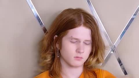 ZAYN online show from March 5, 11:41 am