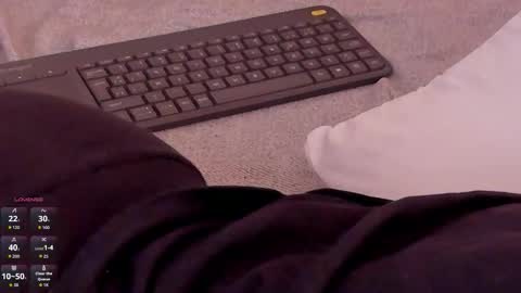 Hii im Zay.                 I save money for education. PVT Open. online show from November 15, 9:33 am