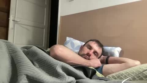 zaza2021 online show from February 23, 8:44 pm