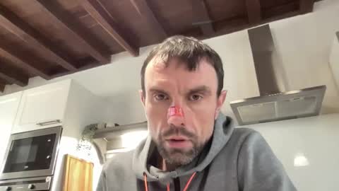 zaza2021 online show from November 9, 11:24 am