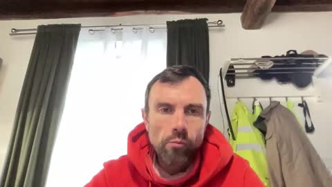 zaza2021 online show from November 20, 8:35 am