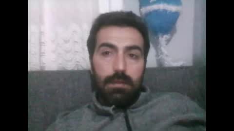 zaza online show from January 18, 11:25 pm