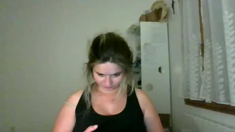 zazbella online show from July 4, 3:43 am