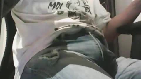 zboubz online show from February 10, 10:46 pm