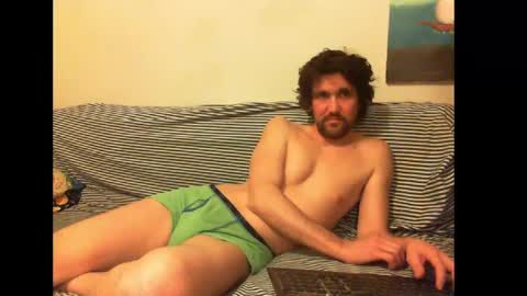 X online show from December 2, 3:42 pm