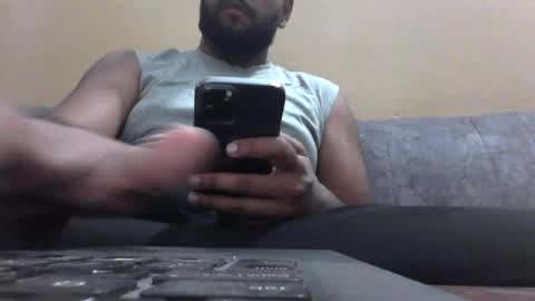 zebhh online show from June 22, 6:15 pm