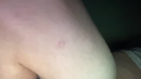 zebrasandgazelles online show from December 16, 8:41 am