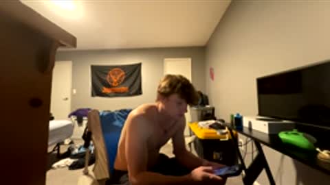 zebrasandgazelles online show from April 9, 3:21 am